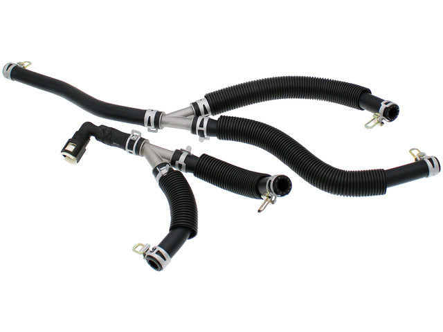 Heater Hose Assembly 626-315HP