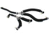 Heater Hose Assembly 626-315HP