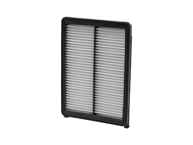 Air Filter 95271
