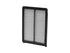Air Filter 95271
