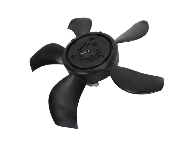 Auxiliary Cooling Fan 85565557