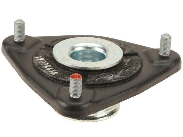Strut Mount 54610A5000