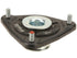 Strut Mount 54610A5000