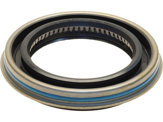 AT Extension Housing Seal FL3Z7052A