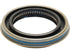 AT Extension Housing Seal FL3Z7052A