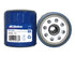 Oil Filter PF47F