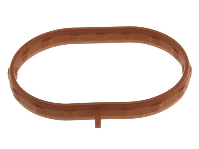 Intake Manifold Gasket 14035AA460