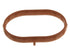 Intake Manifold Gasket 14035AA460