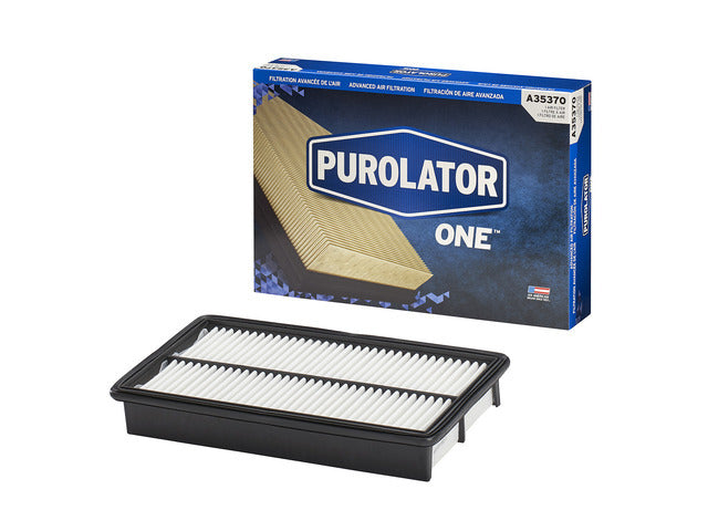 Air Filter A35370