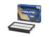 Air Filter A35370