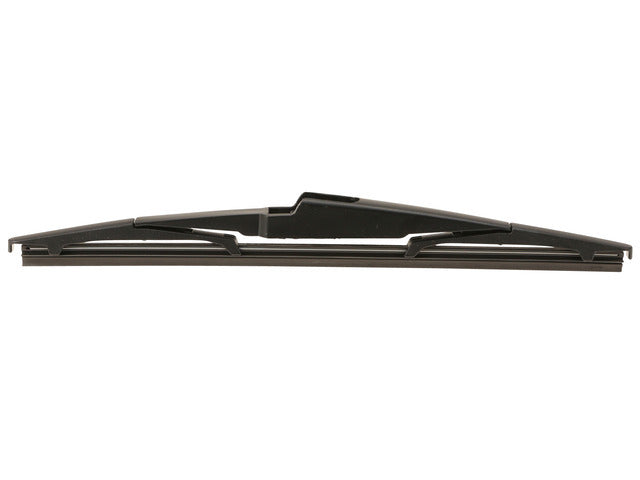 Window Wiper Blade 98850-A4000