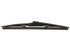 Window Wiper Blade 98850-A4000