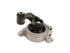 Engine Torque Rod 1011215