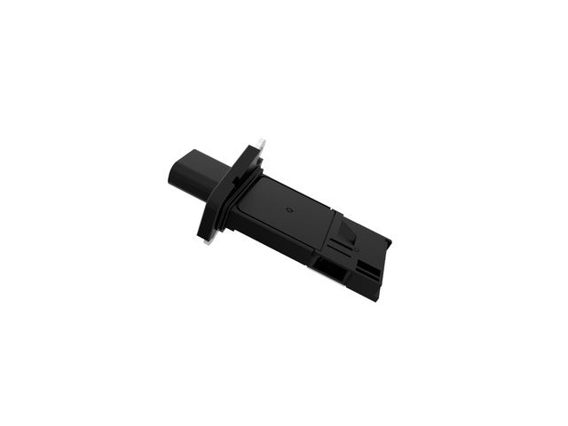 Air Mass Sensor 53013733AB