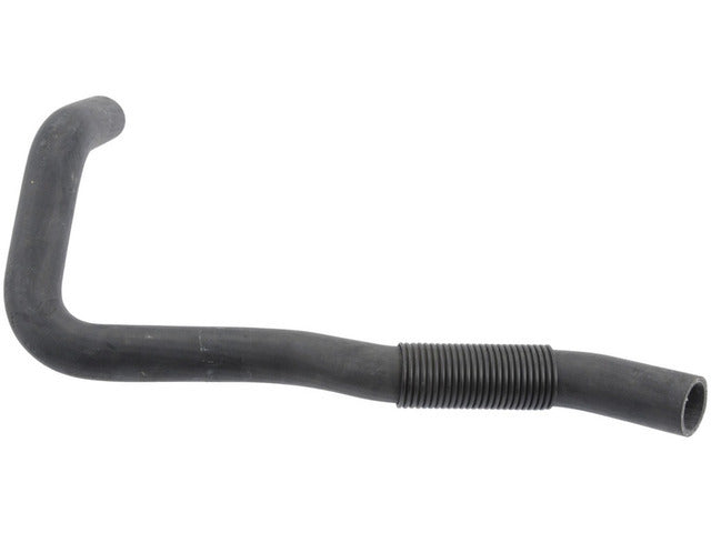 Radiator Hose 62638