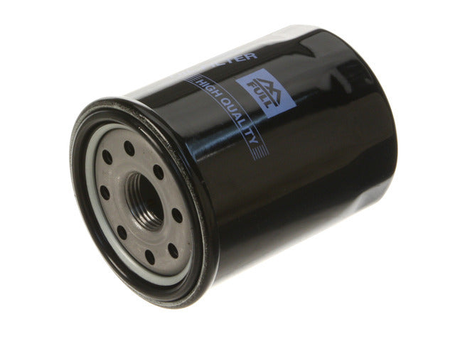Engine Oil Filter 90915-YZZF1