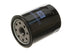 Engine Oil Filter 90915-YZZF1