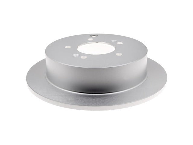 Brake Disc 18A1662AC