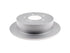 Brake Disc 18A1662AC