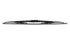 Spark Plug 40520
