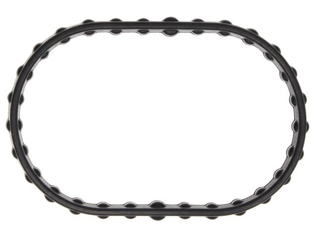 Coolant Outlet Adapter Gasket C32868