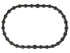 Coolant Outlet Adapter Gasket C32868