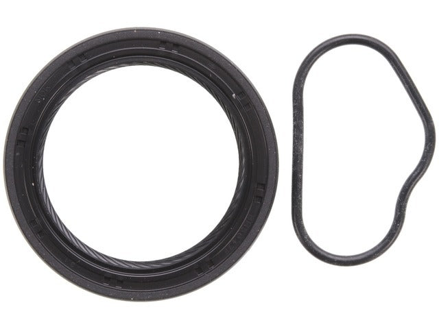 Timing Cover Gasket Set JV5100