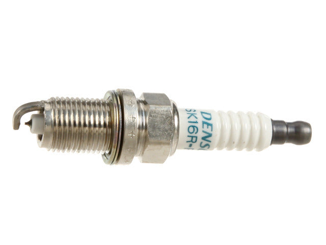 Spark Plug SK16R-P11