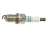 Spark Plug SK16R-P11
