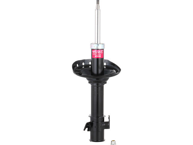 Strut Assembly 3340052