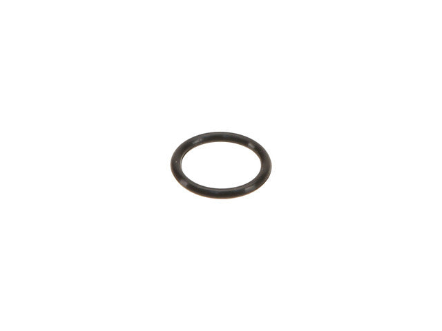 Cam Position Sensor Seal JF-46519