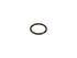 Cam Position Sensor Seal JF-46519