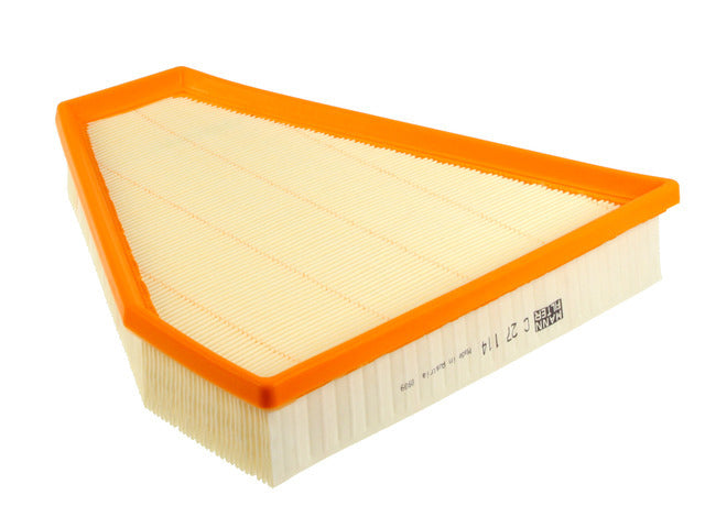 Air Filter C 27 114