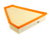 Air Filter C 27 114