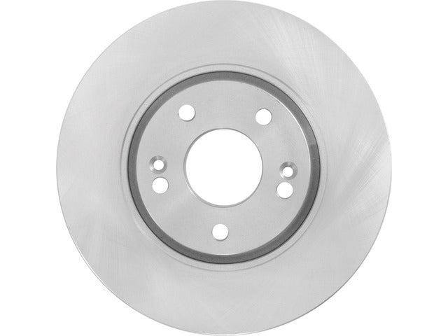 Brake Disc 1407-80299