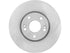 Brake Disc 1407-80299