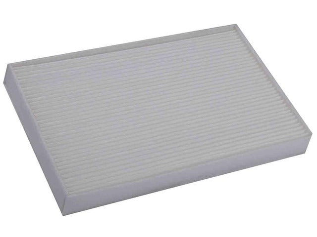 Cabin Air Filter CF132