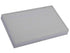 Cabin Air Filter CF132