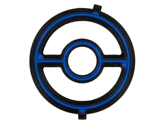 Oil Cooler Gasket 72709