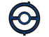 Oil Cooler Gasket 72709