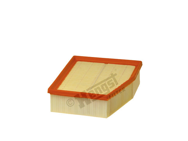 Air Filter E665L01