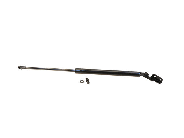 Hatch Strut TFS611903