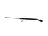 Hatch Strut TFS611903