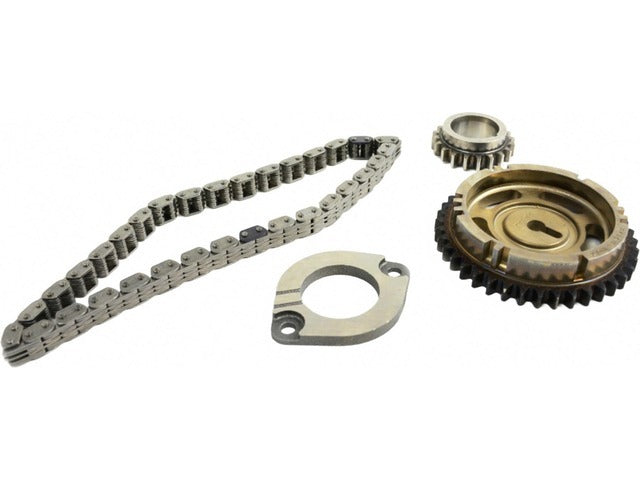 Timing Set 68001402AA