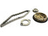 Timing Set 68001402AA
