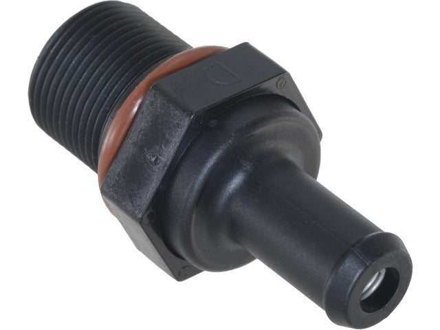 PCV Valve 1901-480255