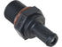 PCV Valve 1901-480255