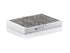 Cabin Air Filter Set CUK 2722-2