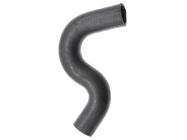 Radiator Hose 71749