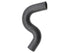 Radiator Hose 71749